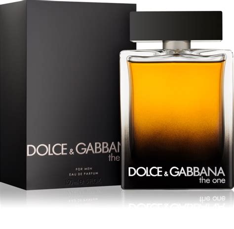 the one pour homme dolce gabbana|dolce gabbana the one review.